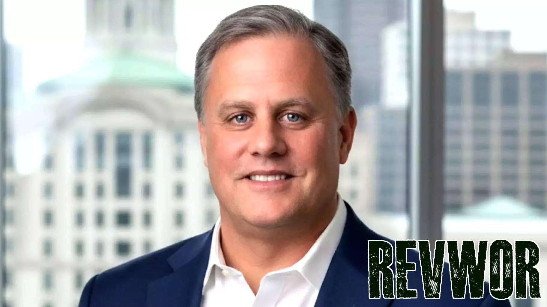 From Stinky Bachelor Pad to $100M Empire: How One Dad Turned a Nasty Smell into a Lucrative Business