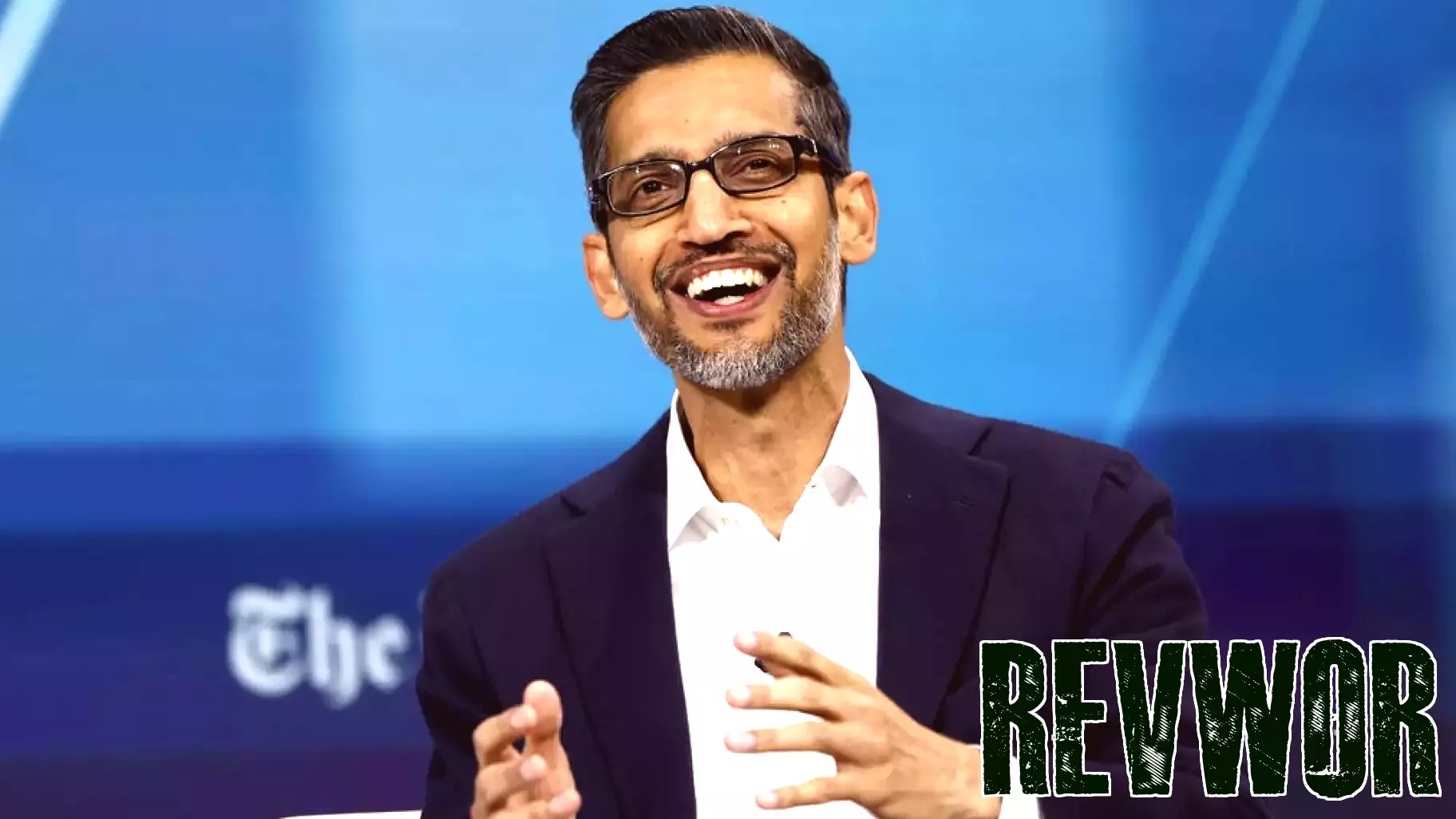 Google snags OpenAI's head of private equity
