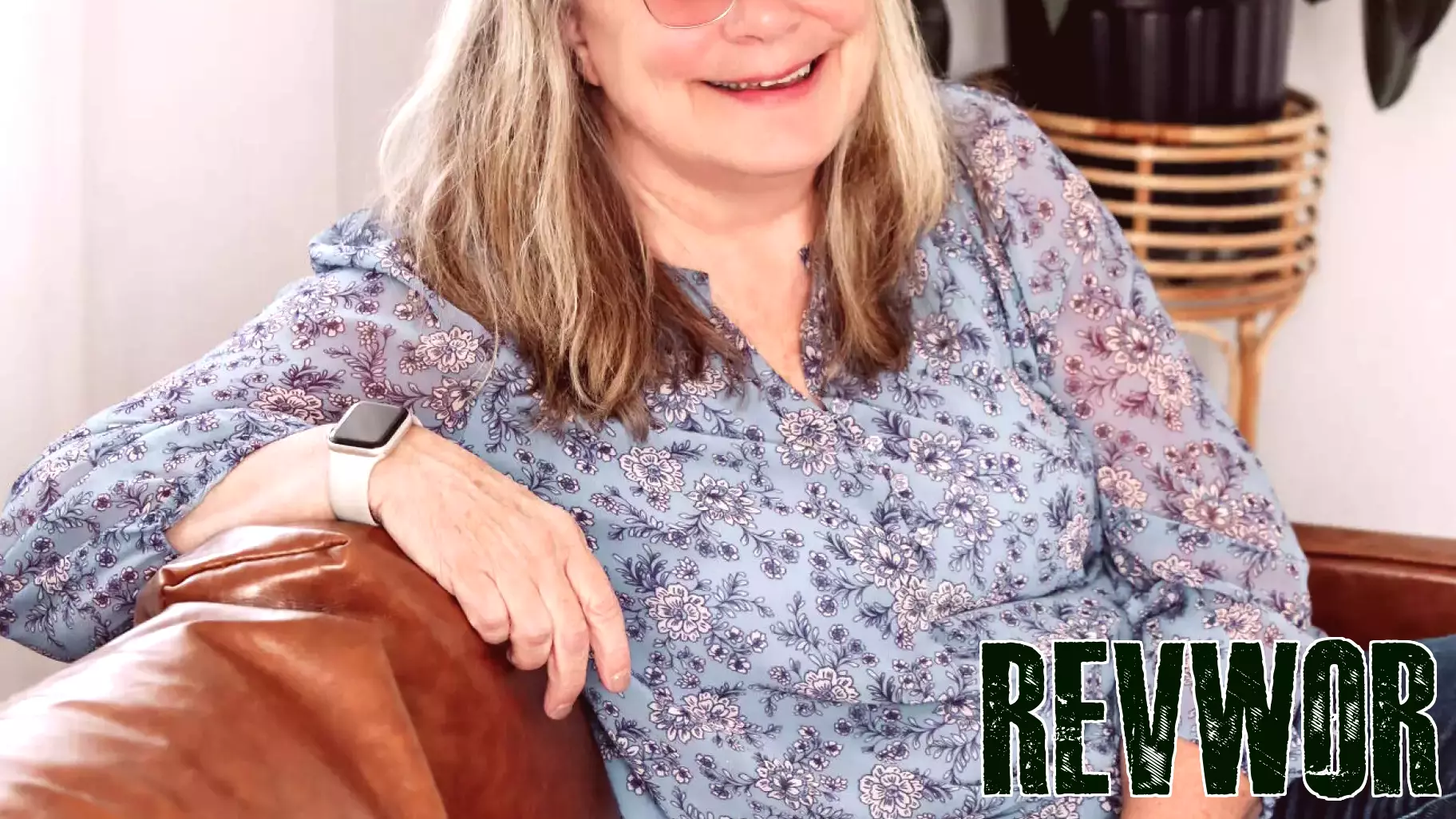 Governor Whitmer Reappoints Jan Lampman to Statewide Independent Living Council