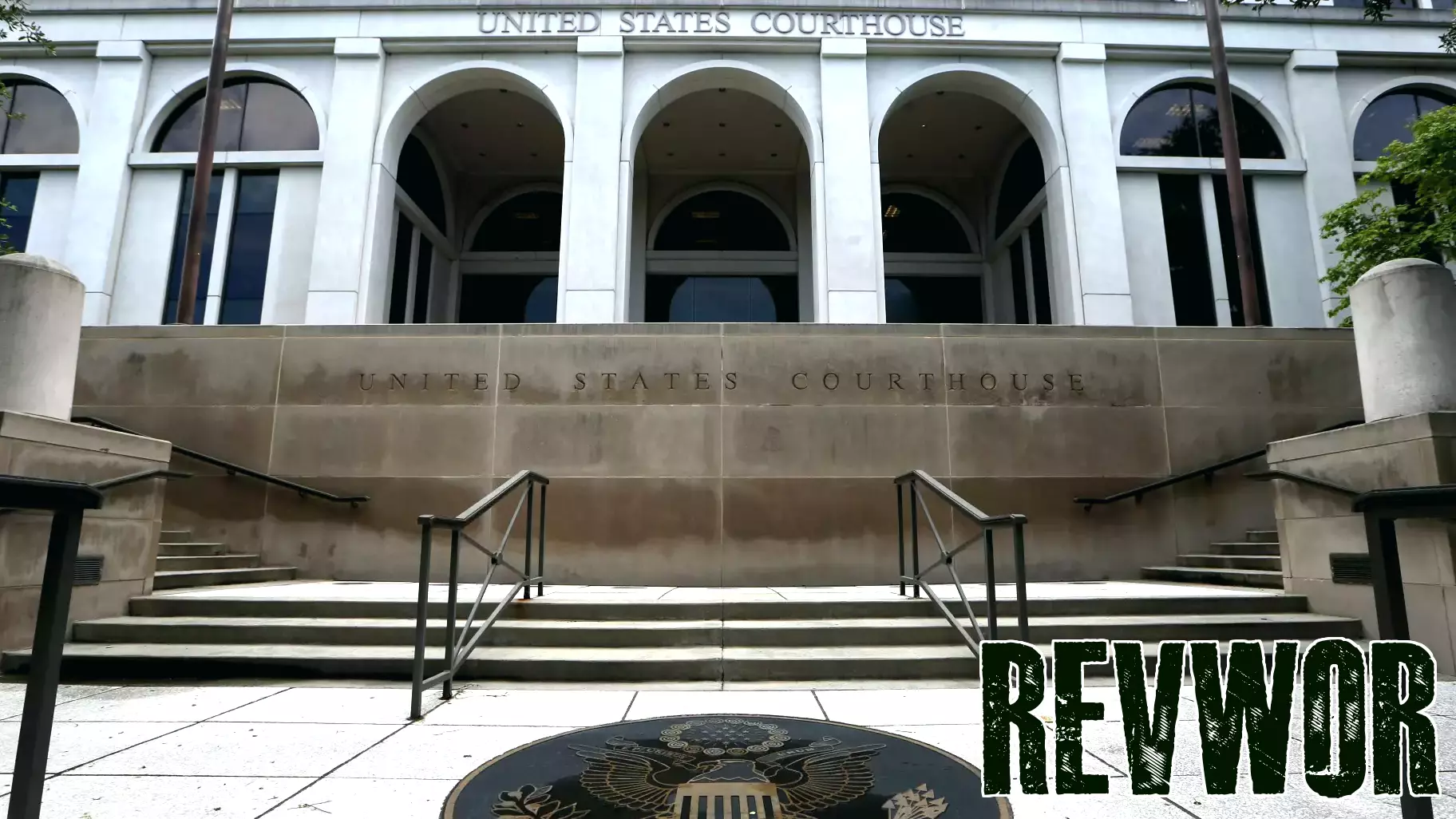 Guilty: Cellphone repair business owner paid girls for videos of sex acts, cutting