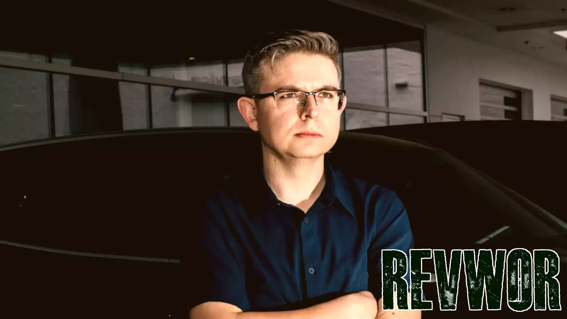 He Earns $1,000 a Job—and He’s a Car Dealer’s Worst Nightmare