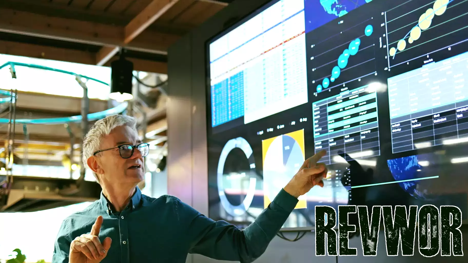 Here's How Much Revenue OpenAI's New Advertising Business Could Generate by 2030