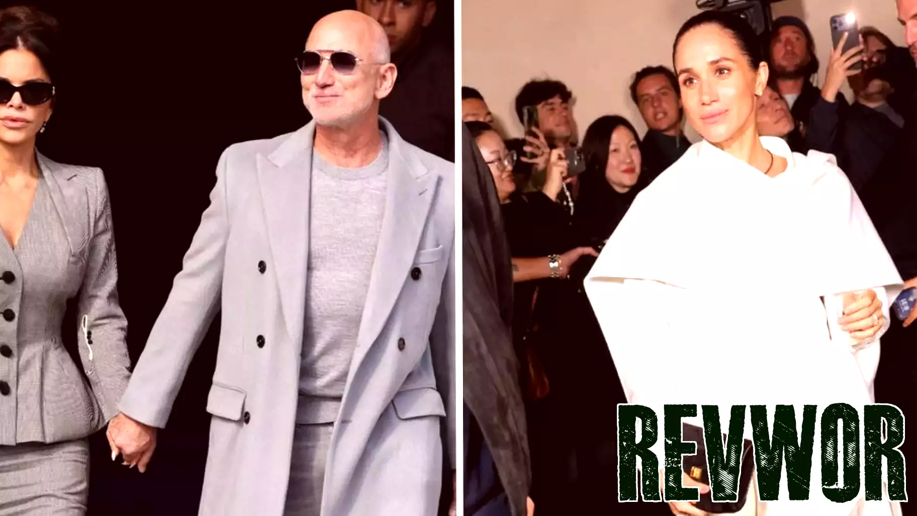 Highlights and Misses from Paris Fashion Week