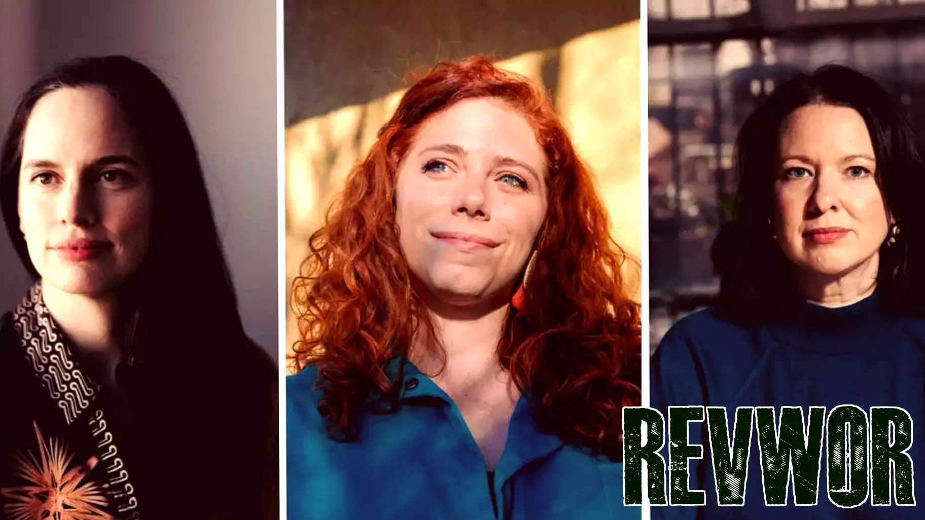 How AI is Transforming the Coaching Landscape for Solopreneurs