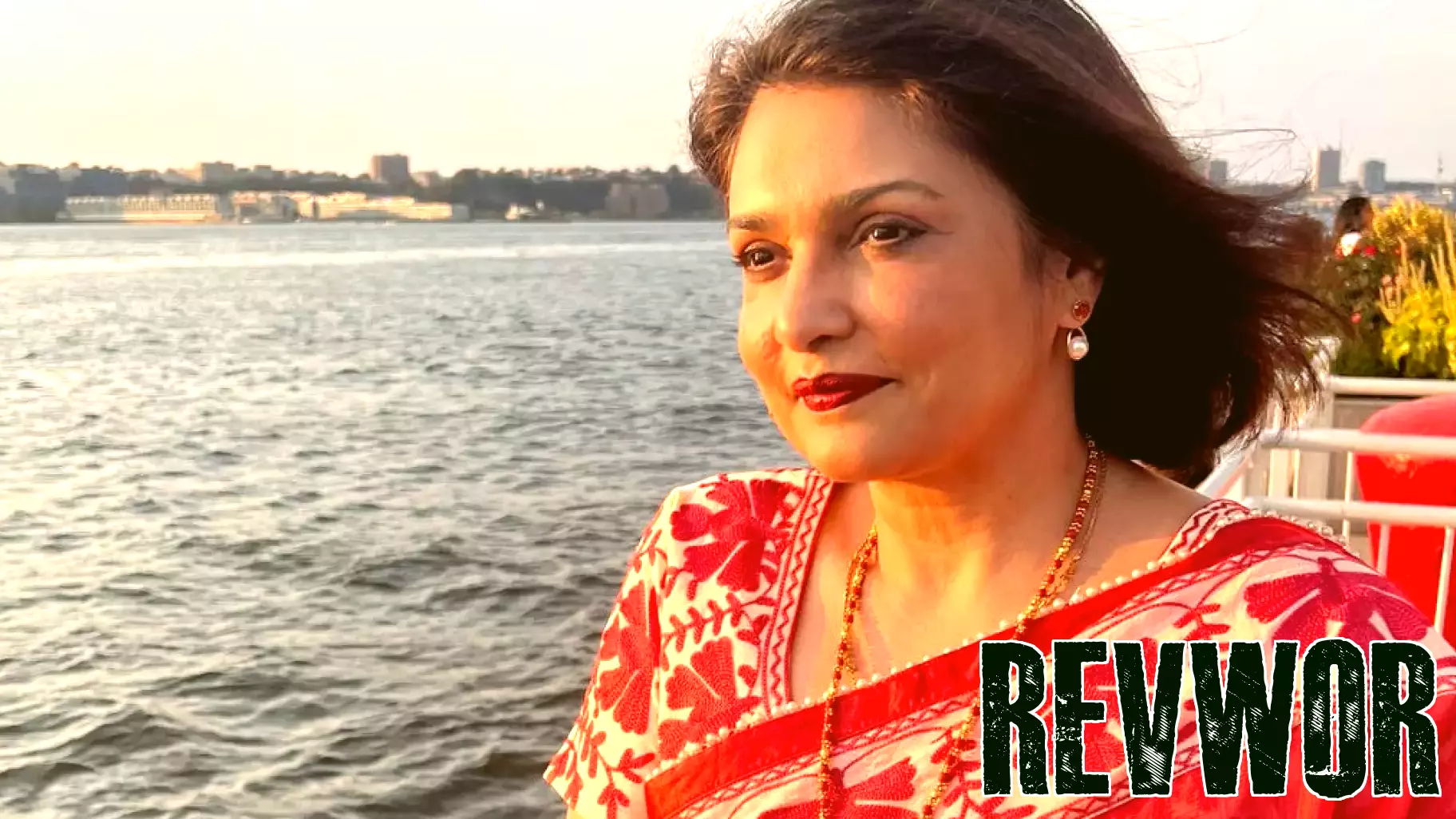 How Crafting Fiction Forged a Sharper Business Strategist