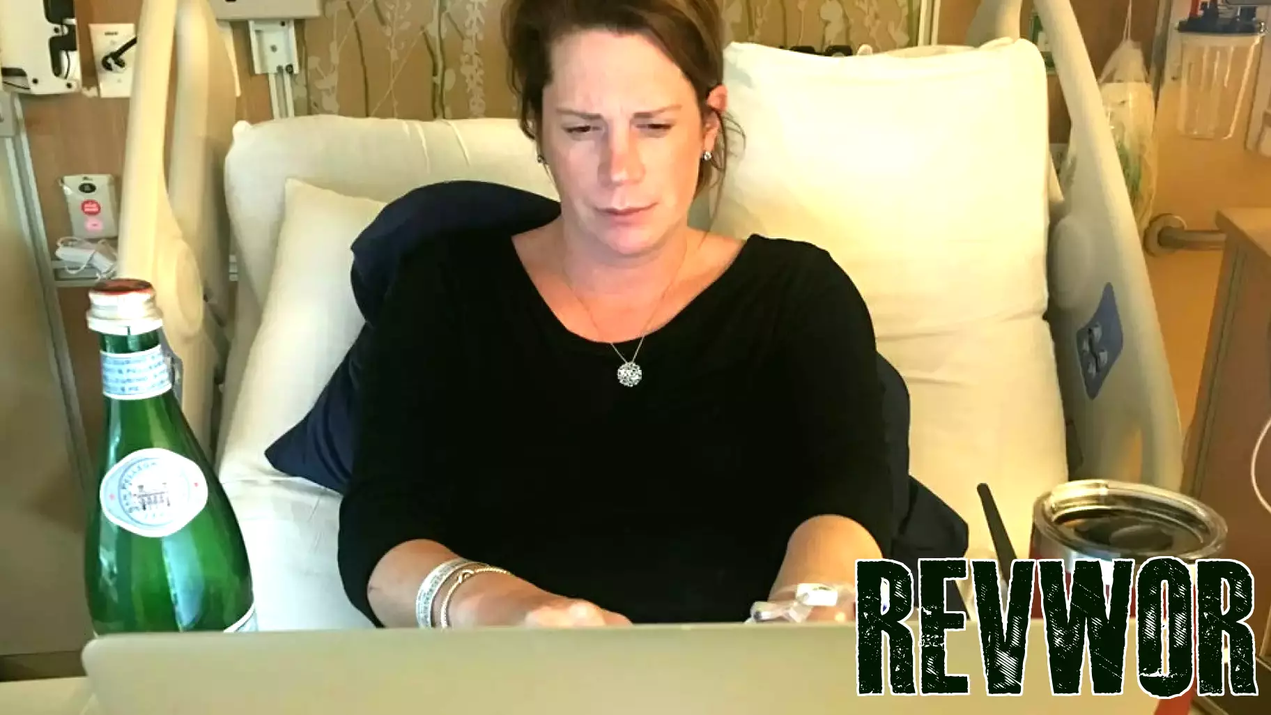 How Motherhood Reshaped My Work Perspective