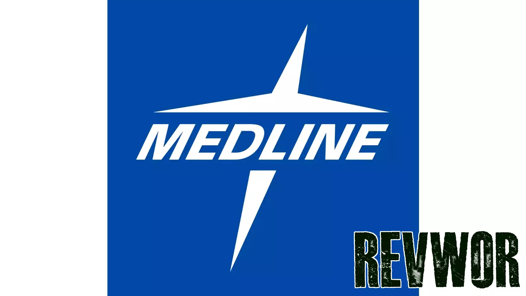 Hunterdon Health Partners with Medline for Prime Vendor Agreement