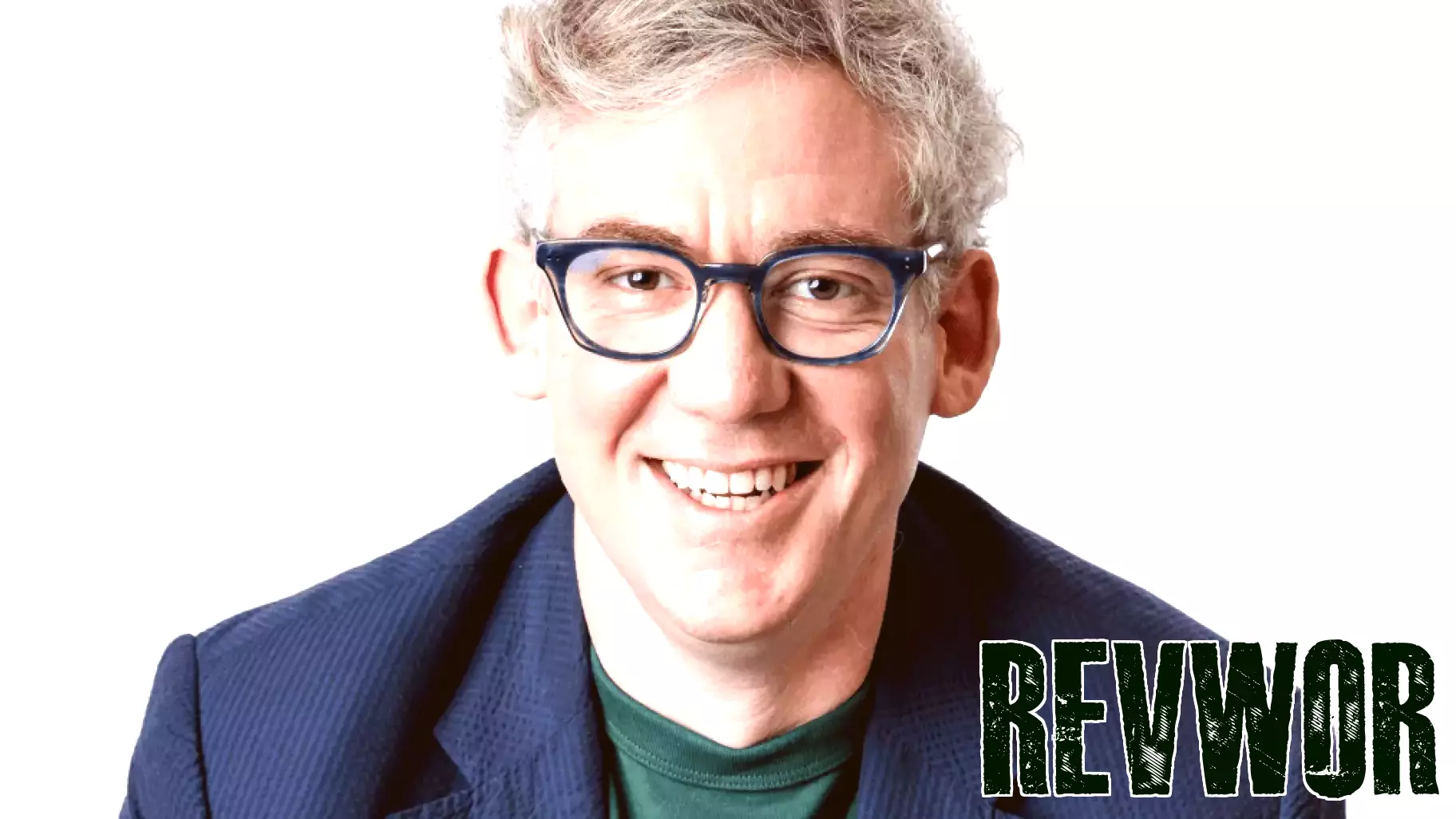 I'm a CEO who grew a 'boring' air filter business into a $260 million company, and AI is going to help blue-collar, everyday people just like me