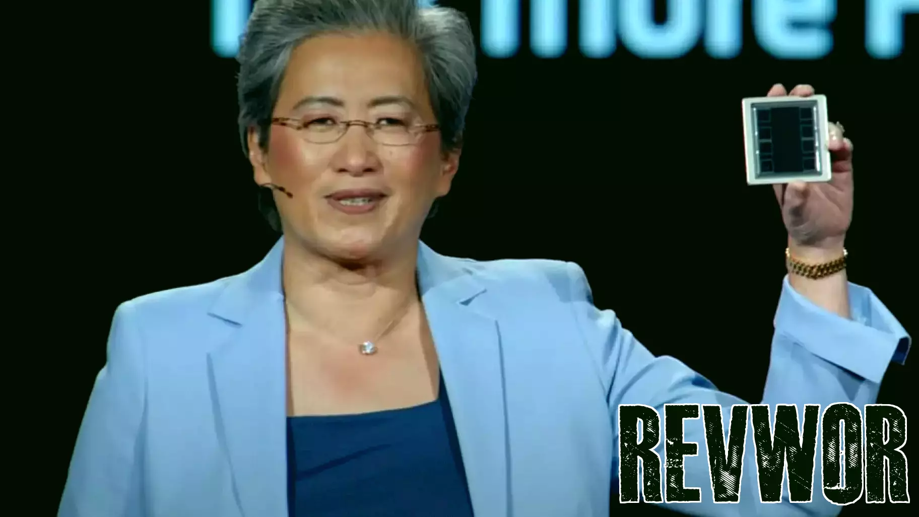Impact of China’s Export Controls on AMD's Data Center GPU Sector