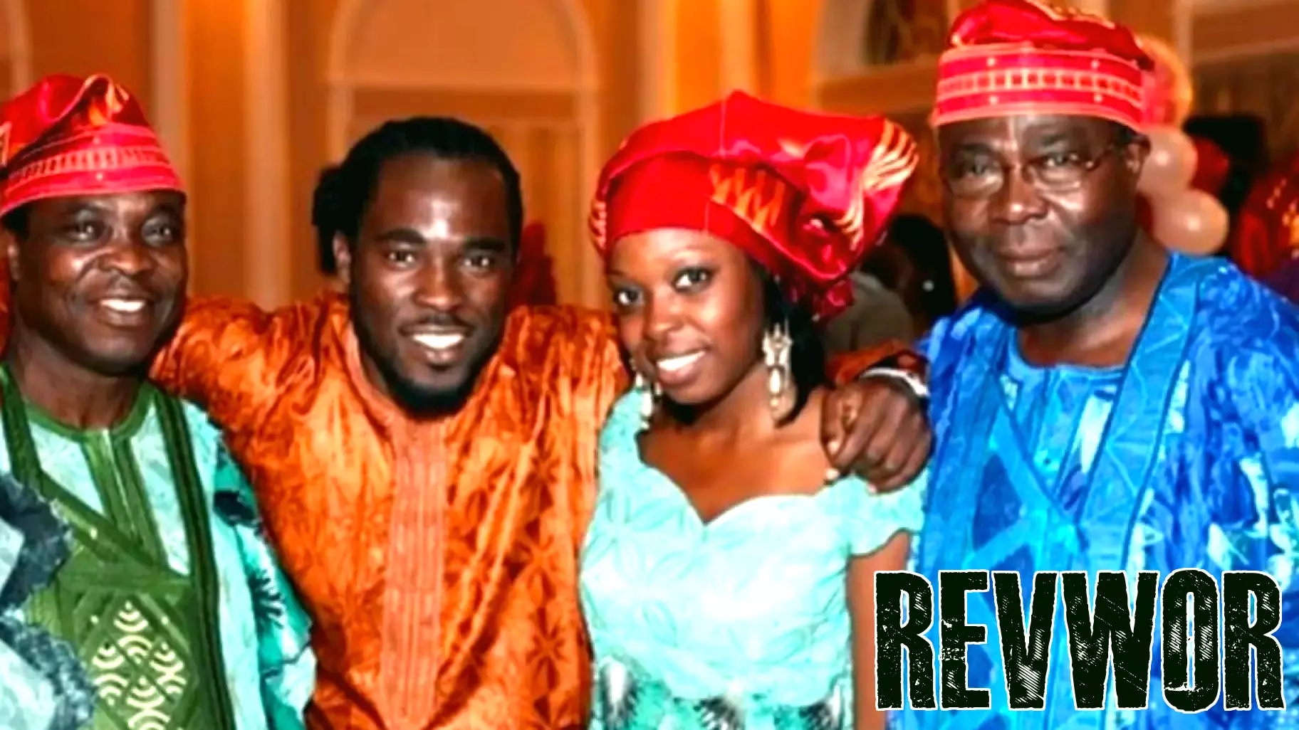 Impact of New Visa Restrictions on Nigerian Travelers in the U.S.