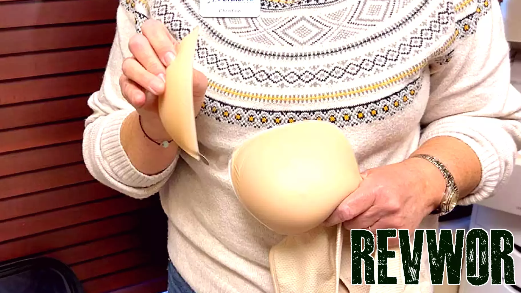 Innovative Prosthetics and Mastectomy Solutions Launch in Idaho Falls