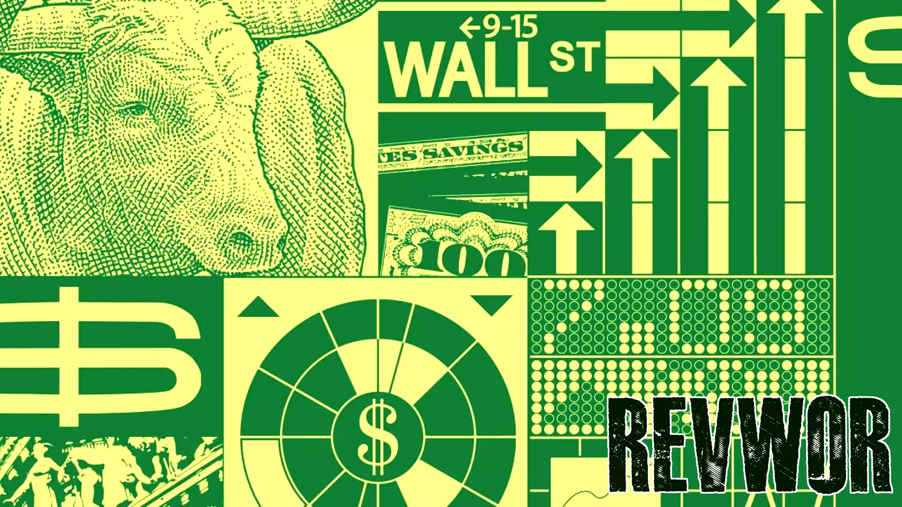 Insurers Stand to Gain Big Business From Data Centers