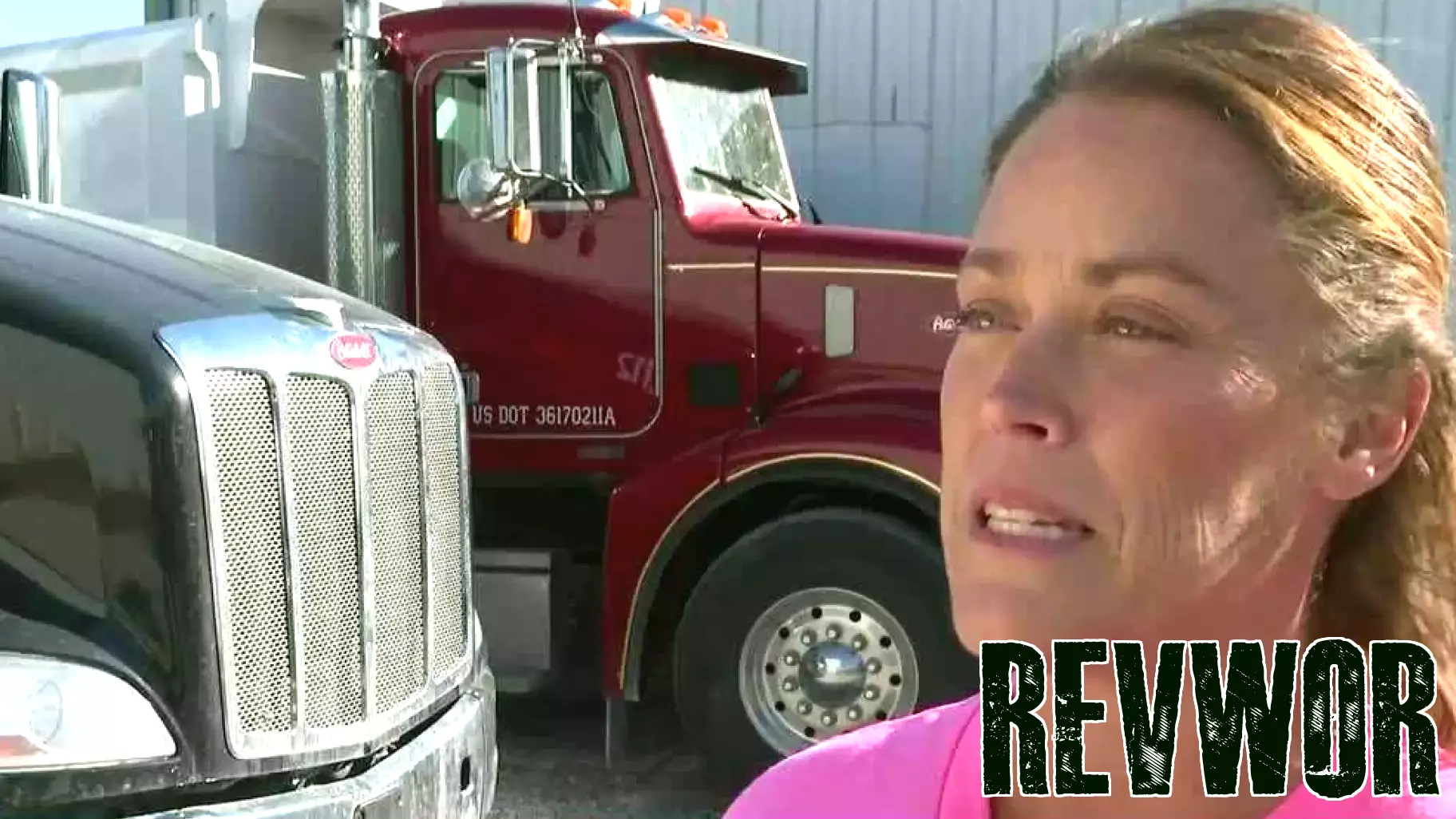 Iowa Contractors Face Potential Setback Due to Federal Rule Changes