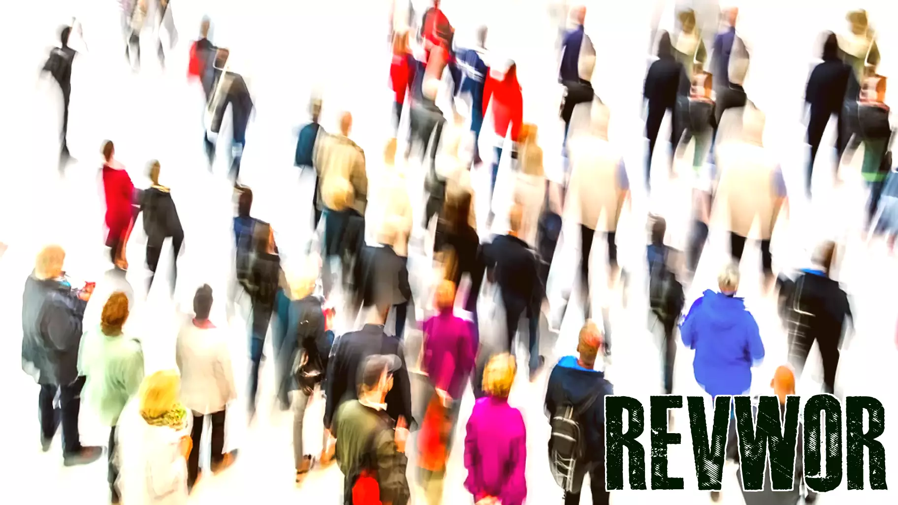 IRS proposes using NAICS to determine lines of business for certain fringe benefit exclusions