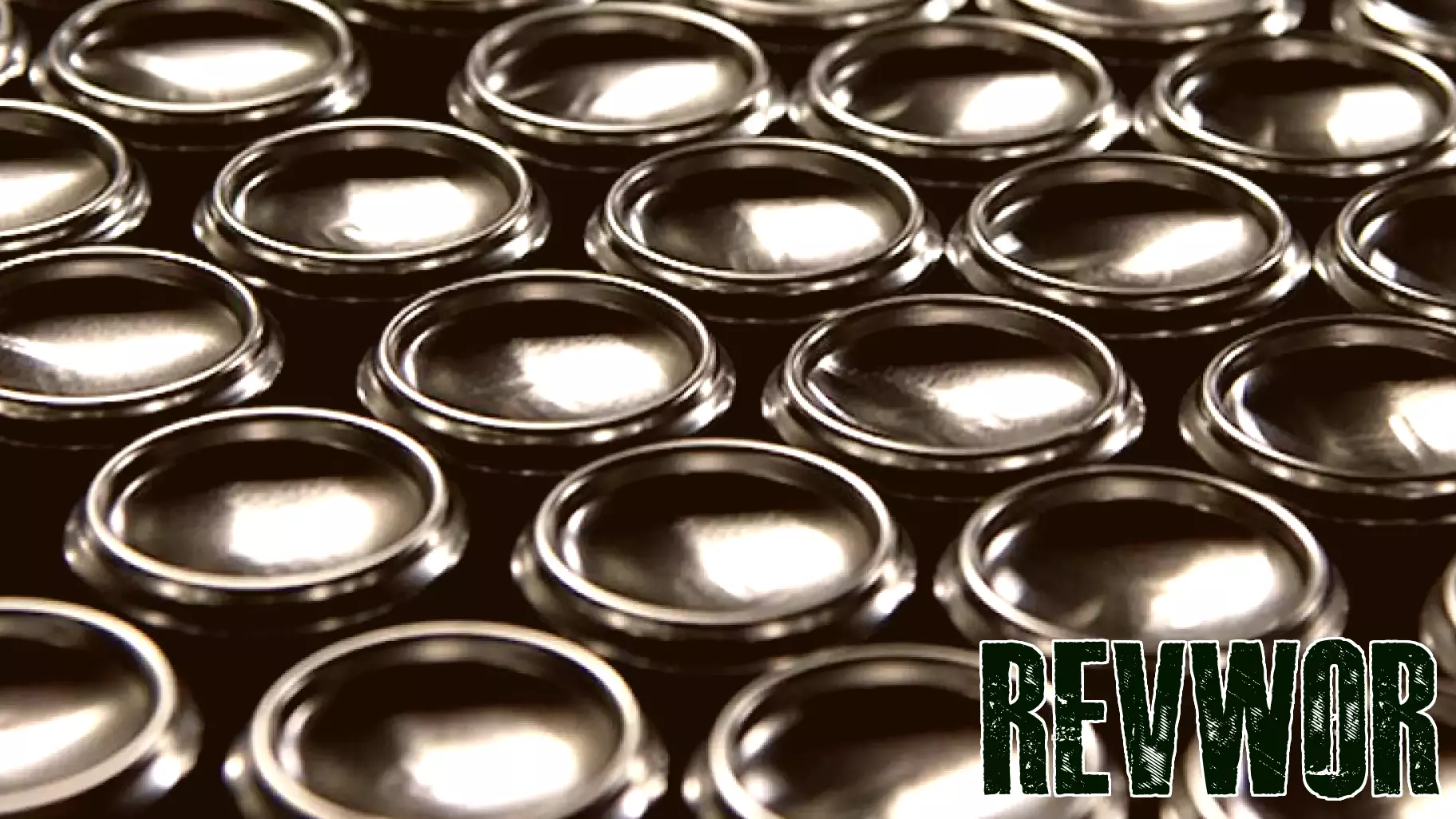 Is Ball (NYSE:BALL) Offering Value After Pivot Toward Core Packaging Business