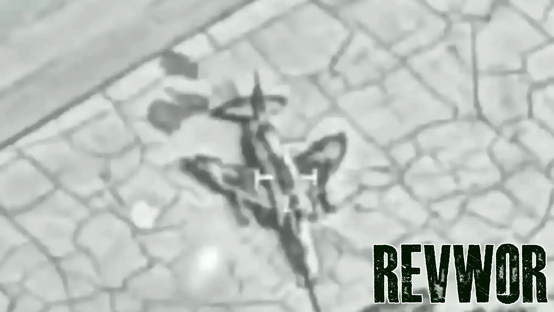 Israel bombing vintage US-made fighter jets in Iran