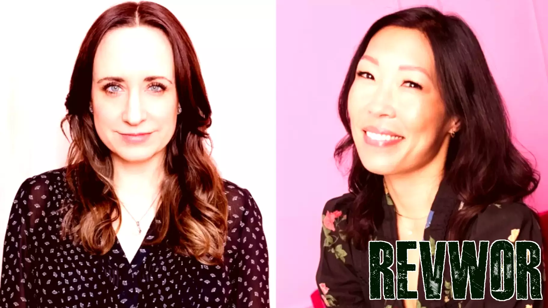 Jill Goslicky & Vivian Choi’s Label Joins Forces with Studio Lambert