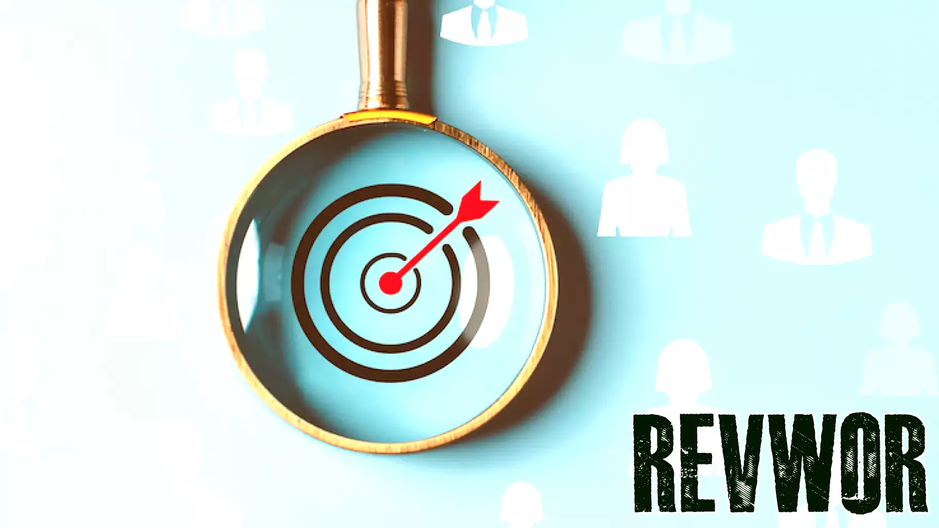 Job Growth in Oregon Expected to Reach 141,000 by 2034