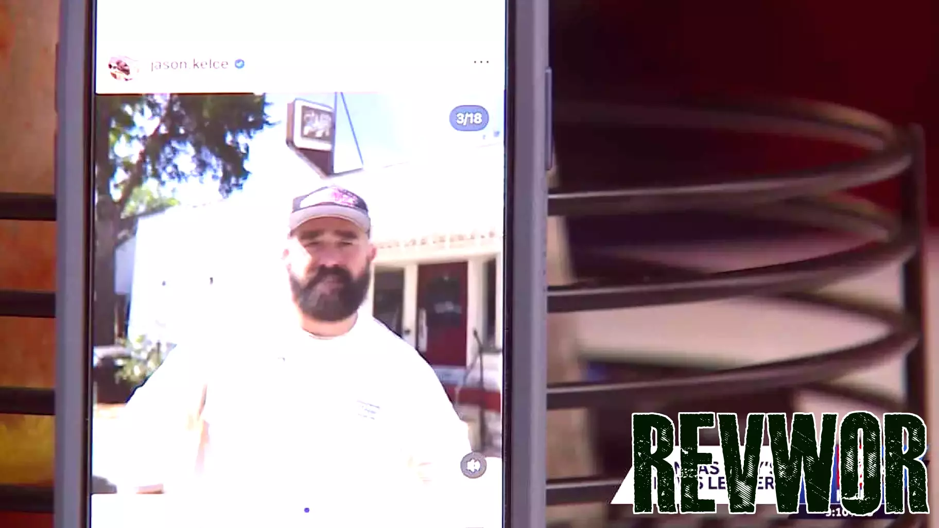 Kansas City Restaurant Experiences Unprecedented Fame Following Celebrity Post