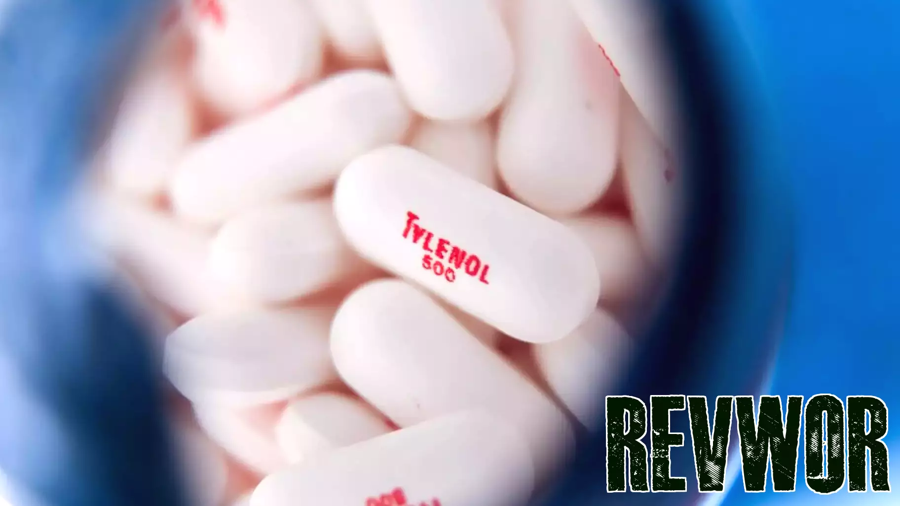 Kenvue Inc. Must Register to Operate in Texas, Court Rules