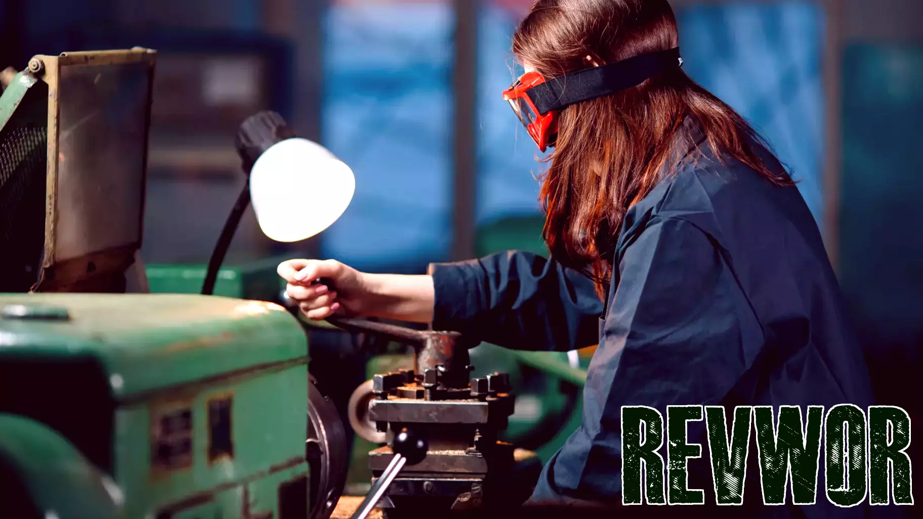 Labor Shortages Persist, Hindering Job Growth for Small Businesses