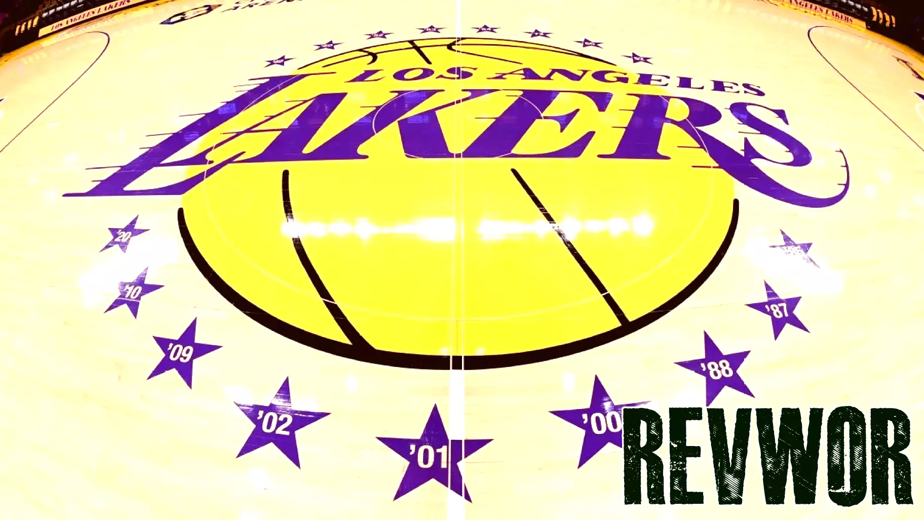 Lakers add Dodgers executive Rosen to front office