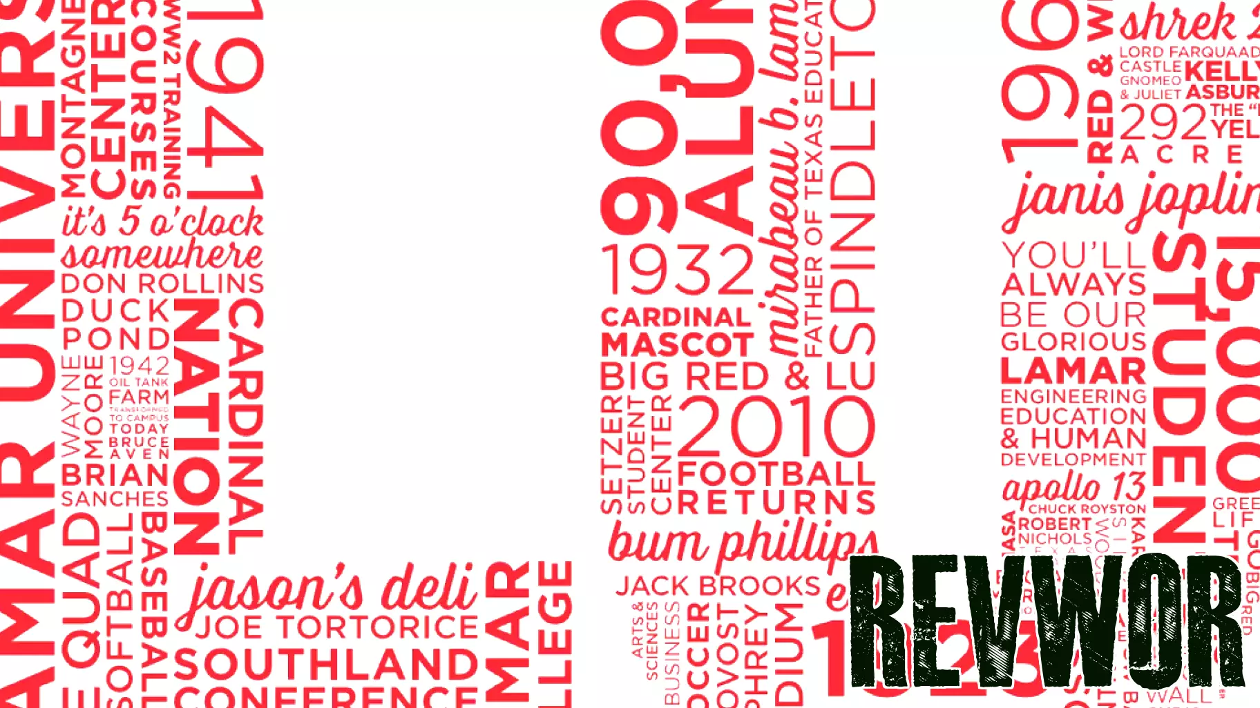 Lamar University unveils new doctoral energy management program