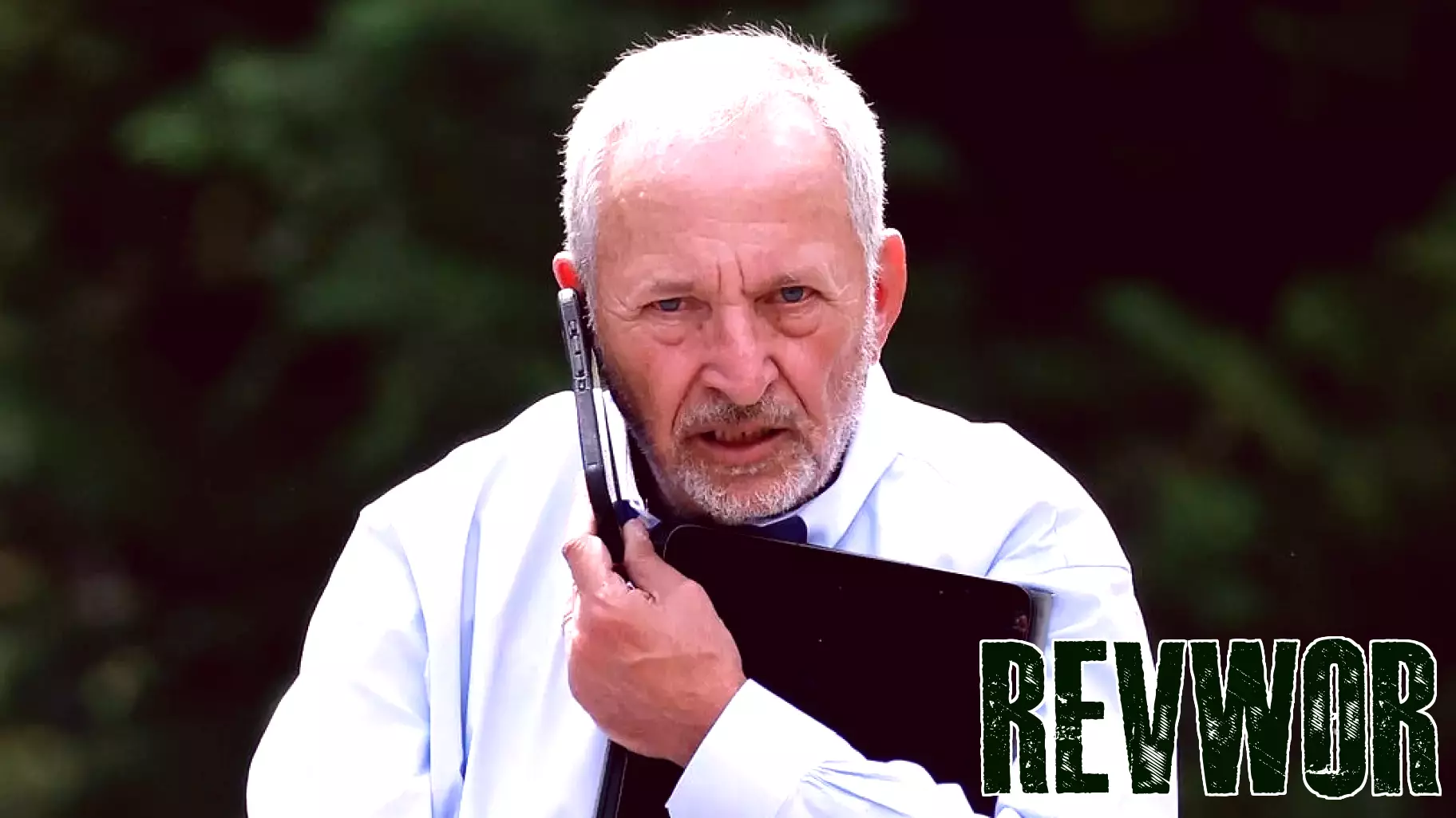 Larry Summers retiring from Harvard following Epstein email fallout