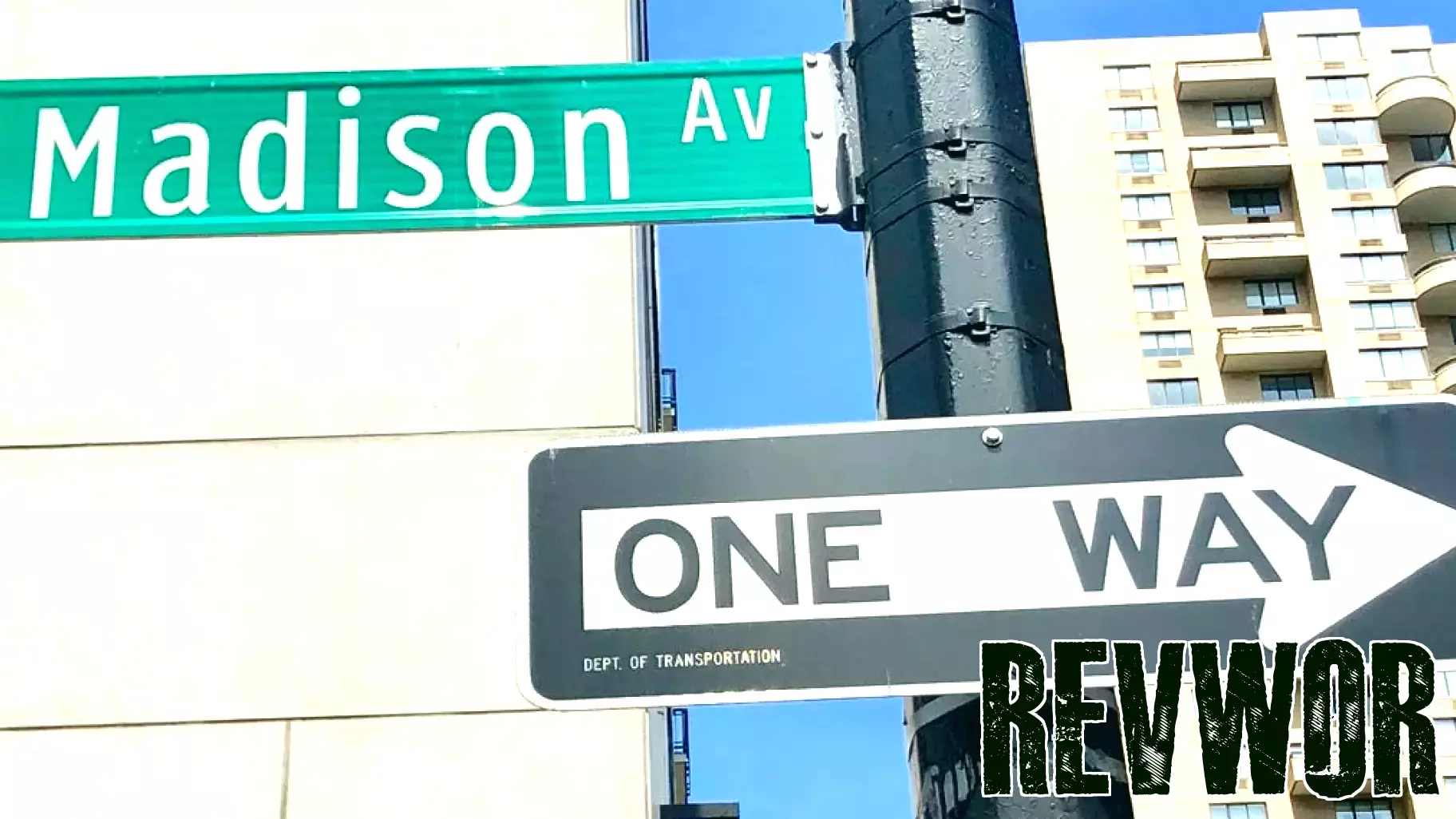 Lawsuit Alleges Discrimination at Leading Advertising Agency