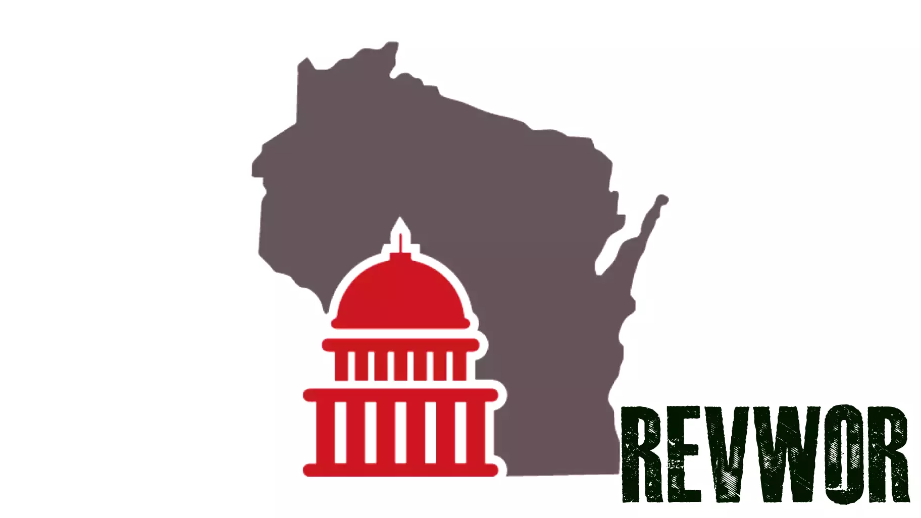 Legislation Aimed at Easing Business Formation for Young Entrepreneurs