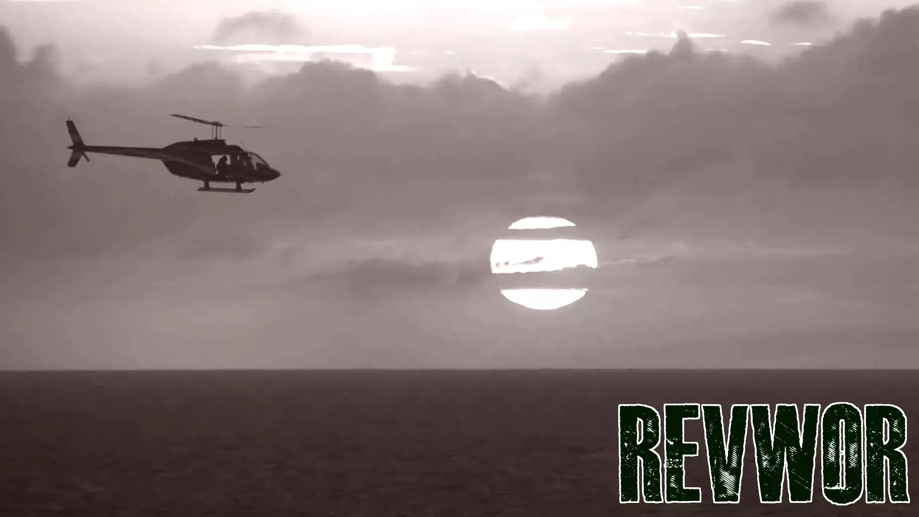 Lessons from Apocalypse Now for Business Owners on Mission Clarity