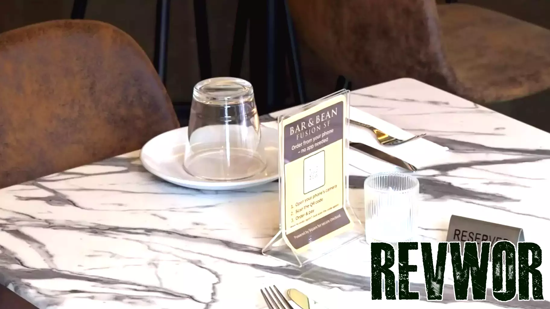 Local Business Owners Assess Economic Impact of Holiday Weekend Power Outage in San Francisco