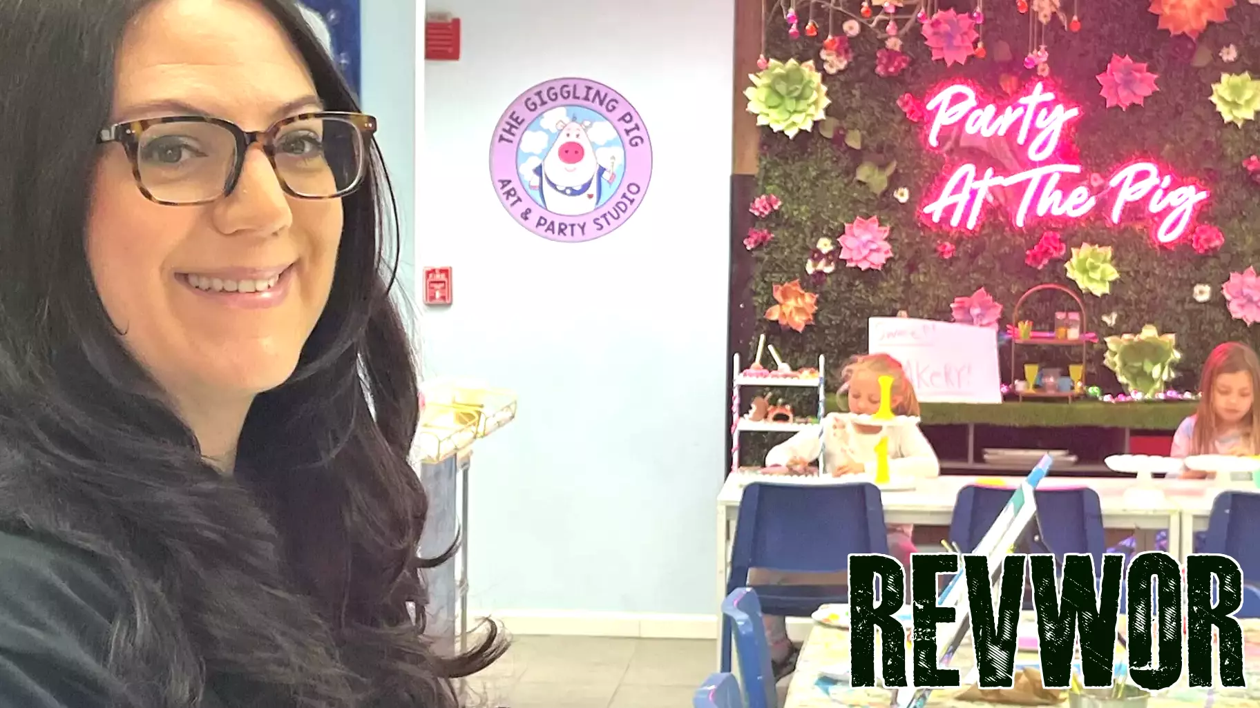 Local Businesses in New Haven Call for Community Support