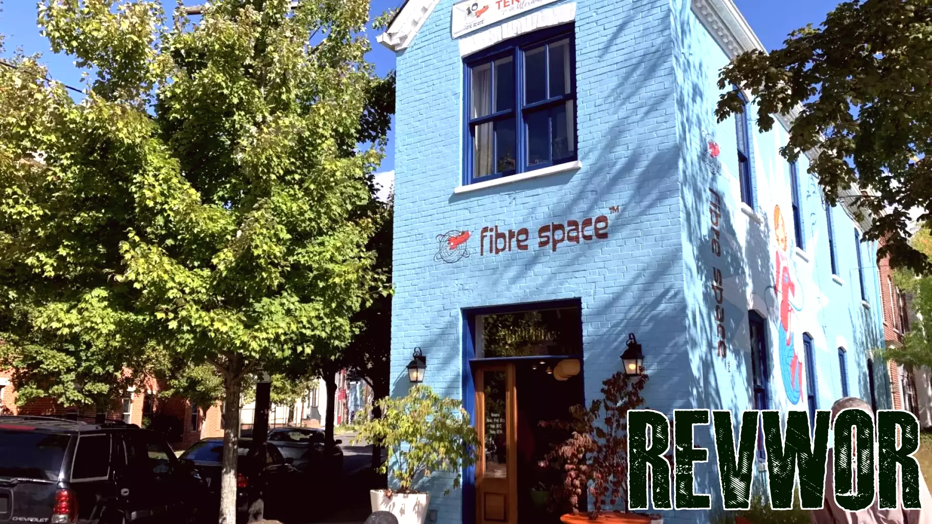 Local Craft Business Faces Challenges Amid Rising Tariffs