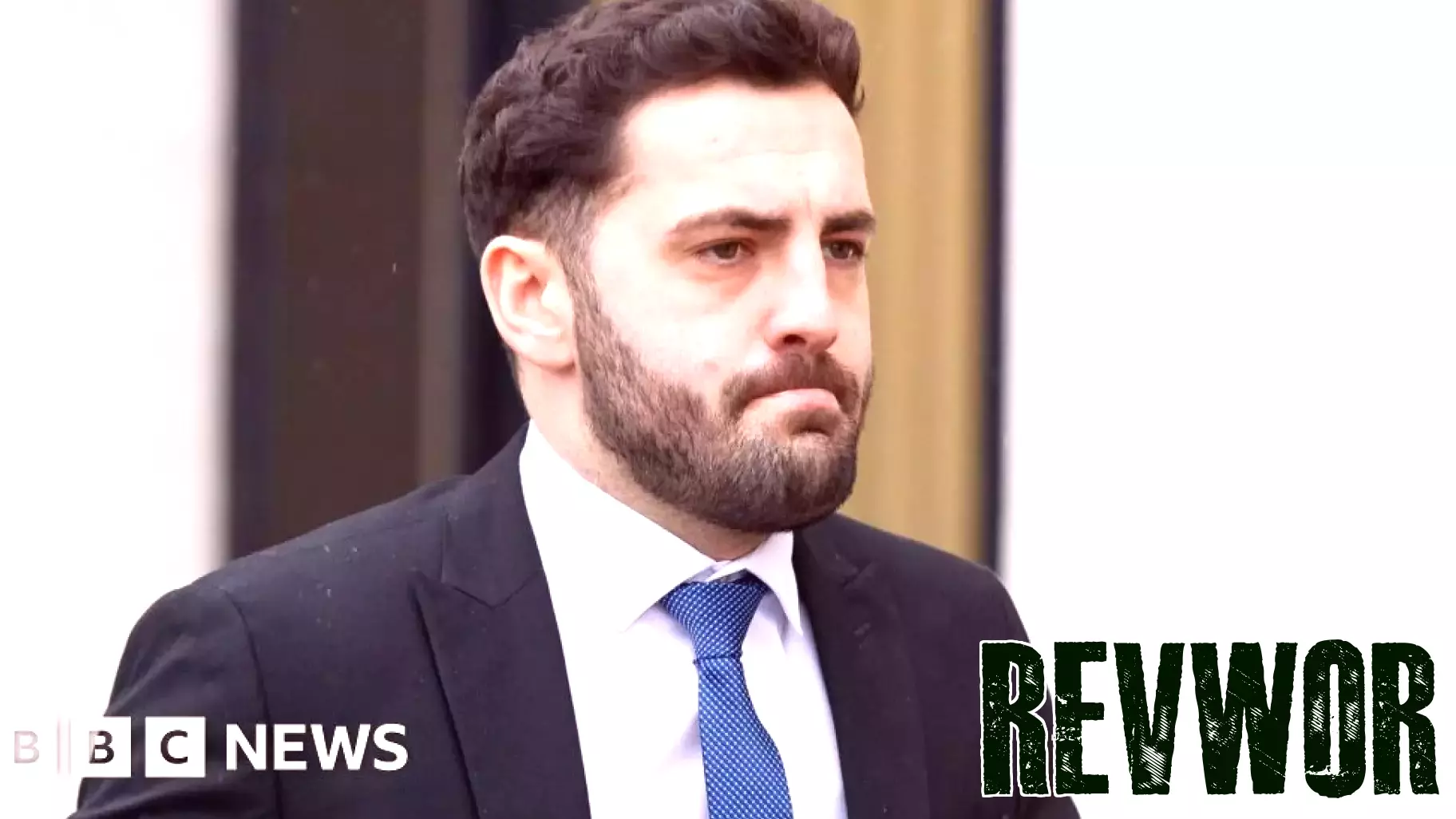 Local Man Acknowledges Role in Unlawful Dog Breeding Operation