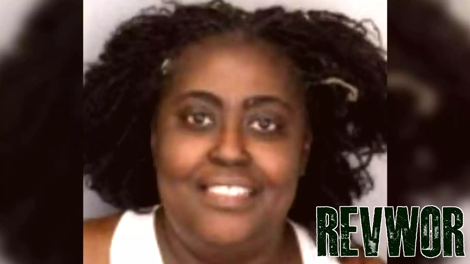 Local Woman Charged with Forging Business Checks Totaling Over $13,000