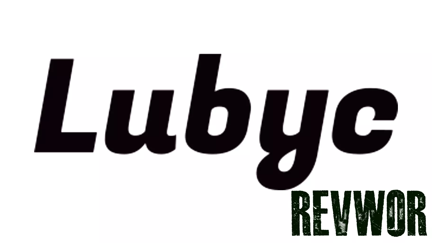 Lubyc Set to Transform Business and Daily Life with AI Integration in March 2025