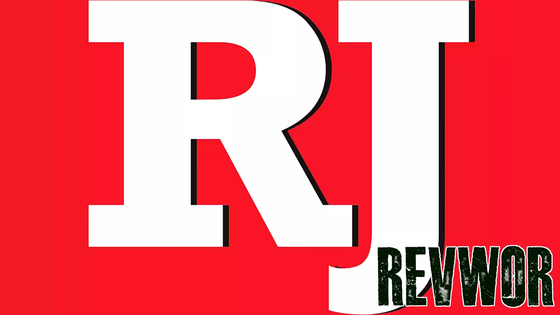 LVRJ Business 7@7 | Here’s how much you need to make to be considered ‘rich’ in Nevada