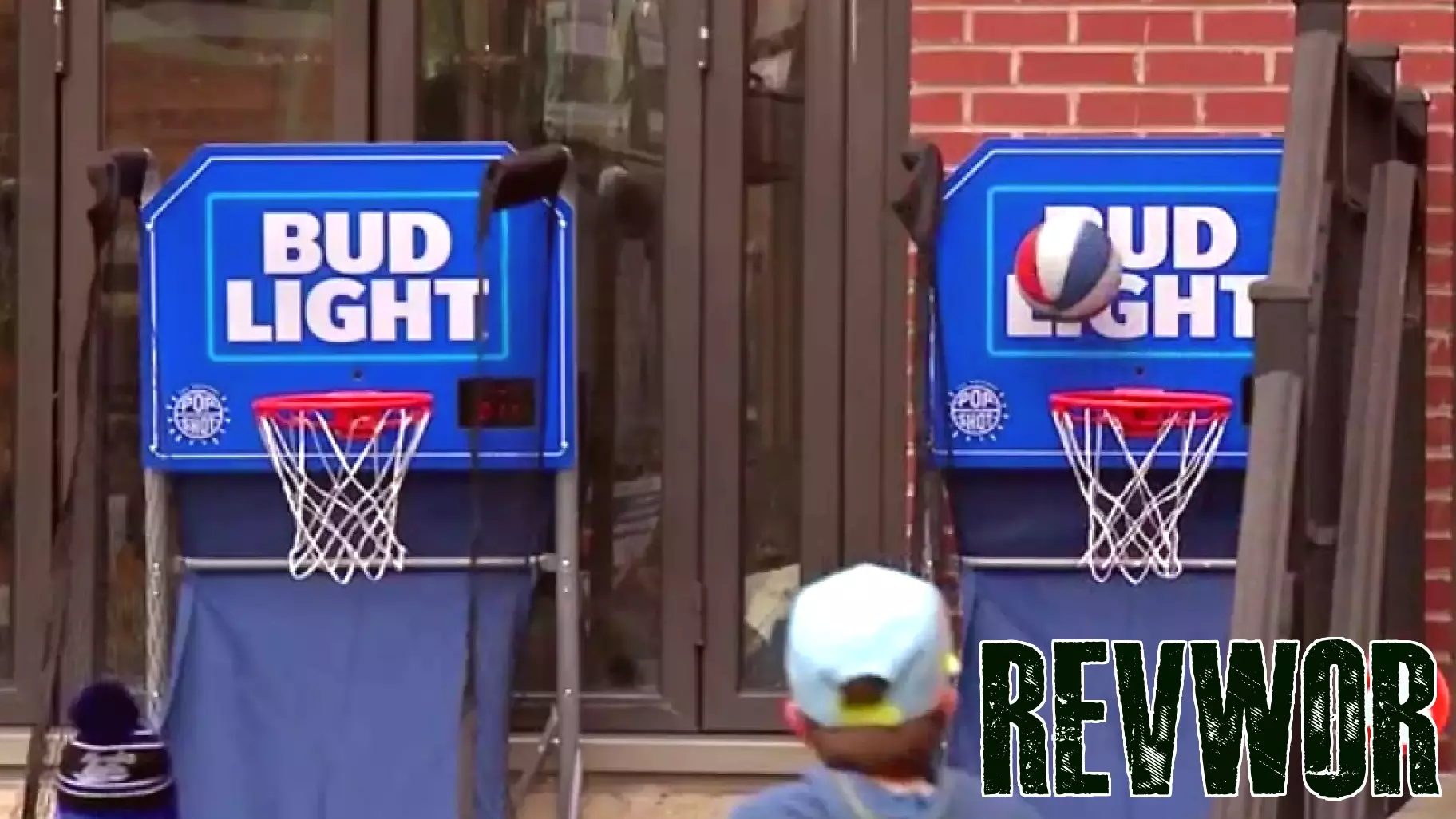 March Madness boosts local businesses in WNY