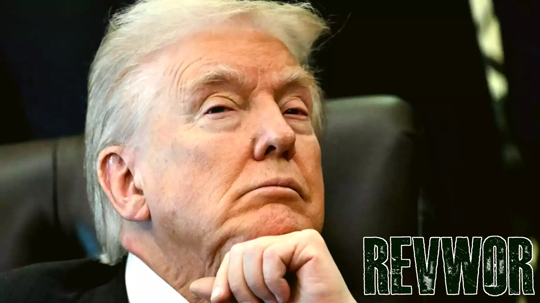 Mark Cuban Praises Trump's Commitment to Lowering Ozempic Prices