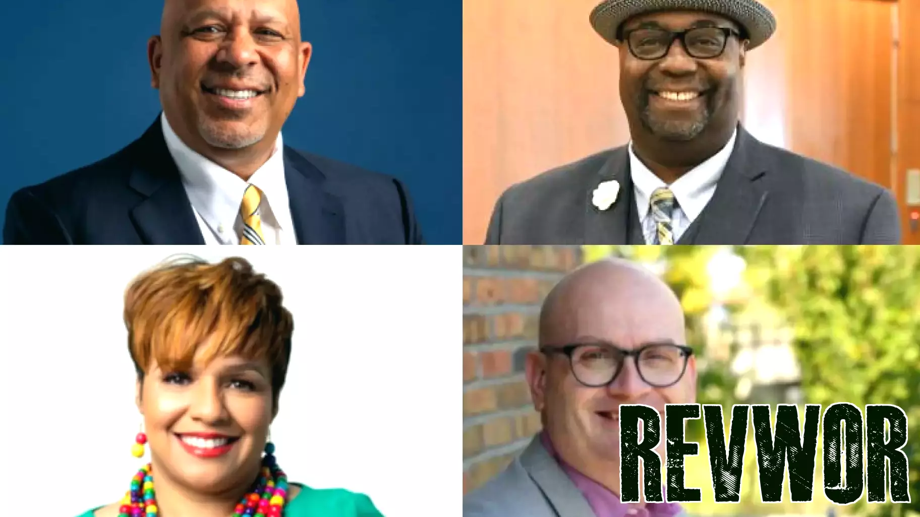 Marquette well represented among Milwaukee Business Journal Power Players