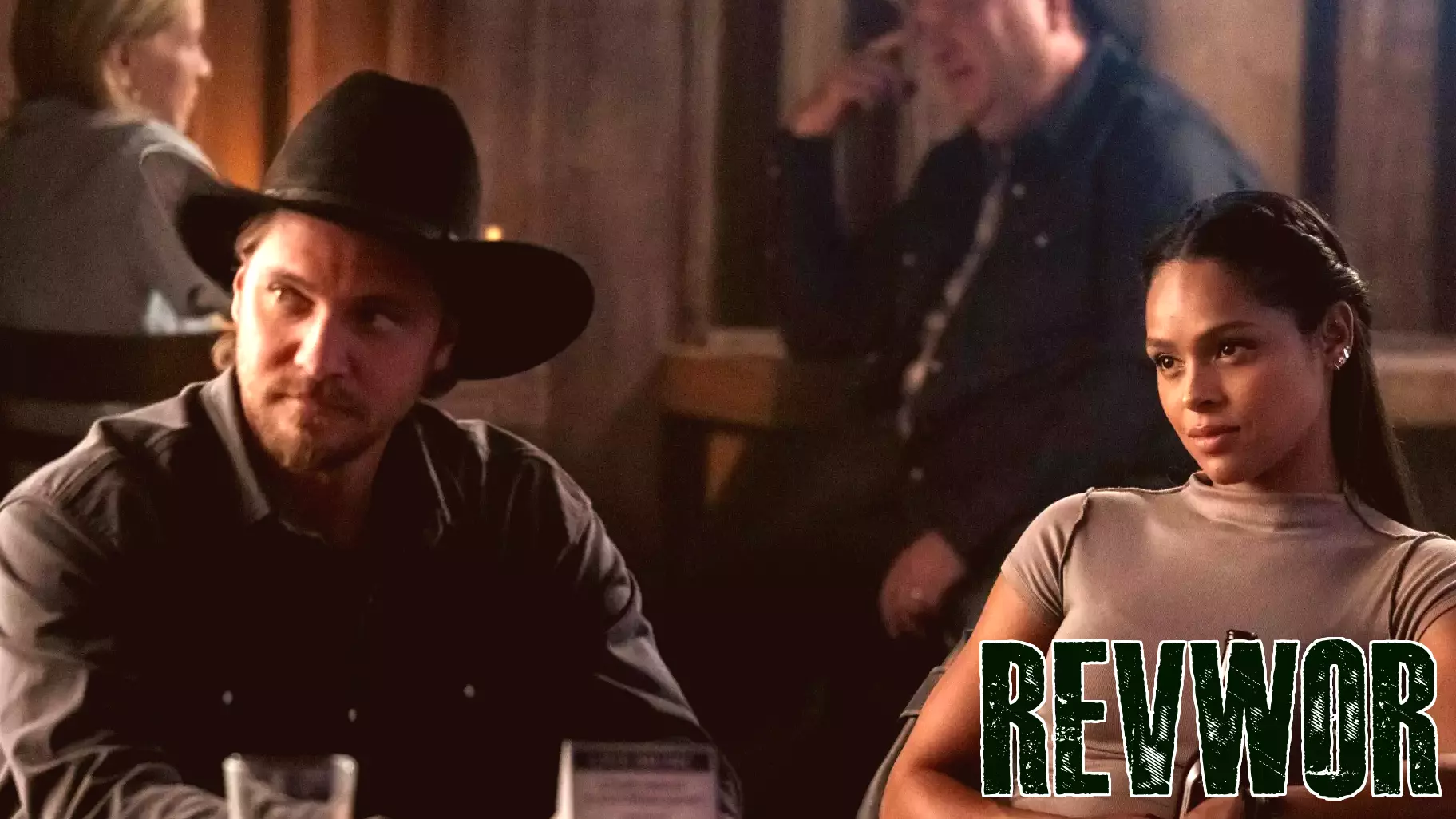 Marshals Season 1, Episode 7 Recap: “Family Business”