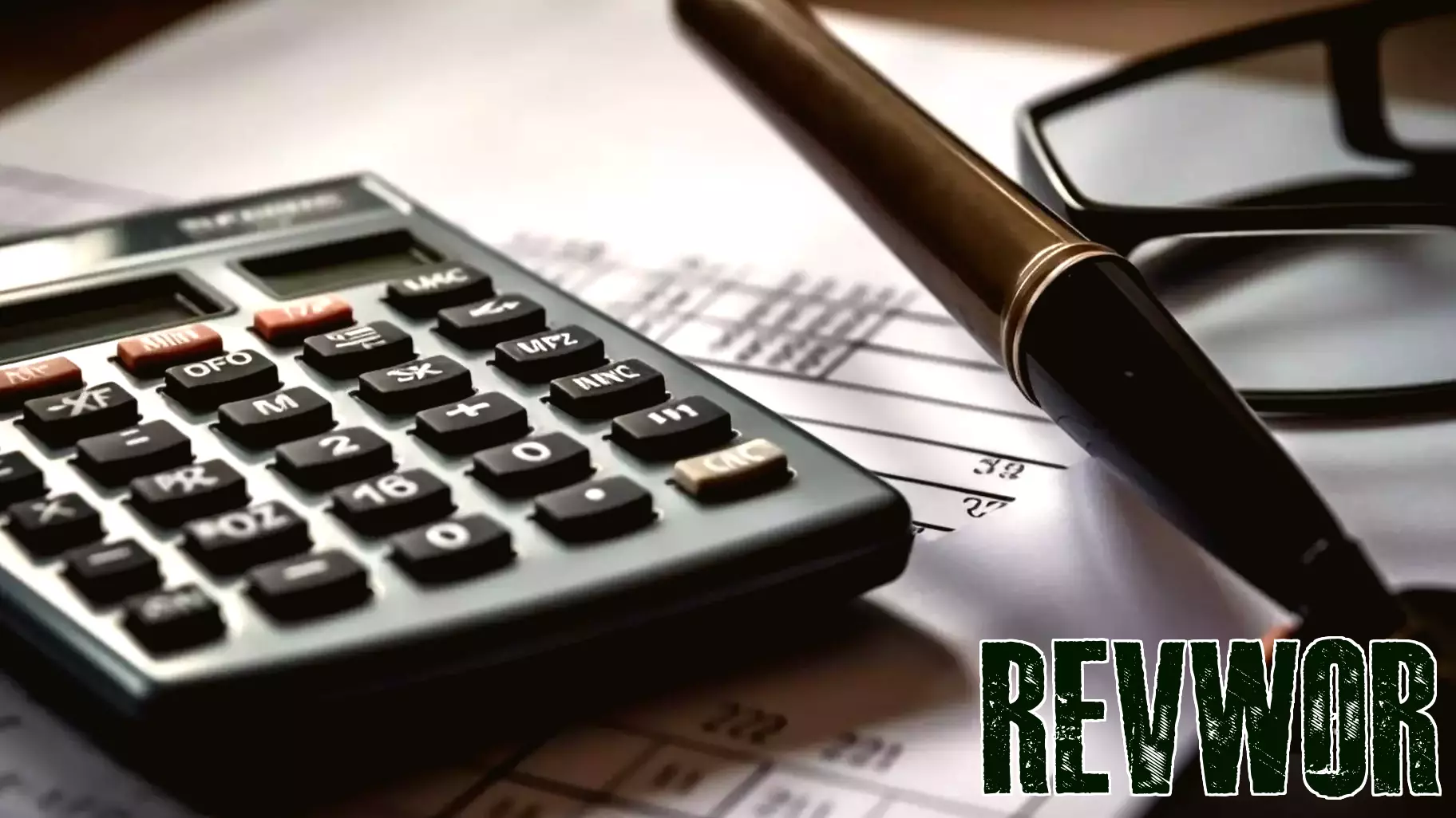 Master Your Business Finances with QuickBooks Desktop Pro Plus