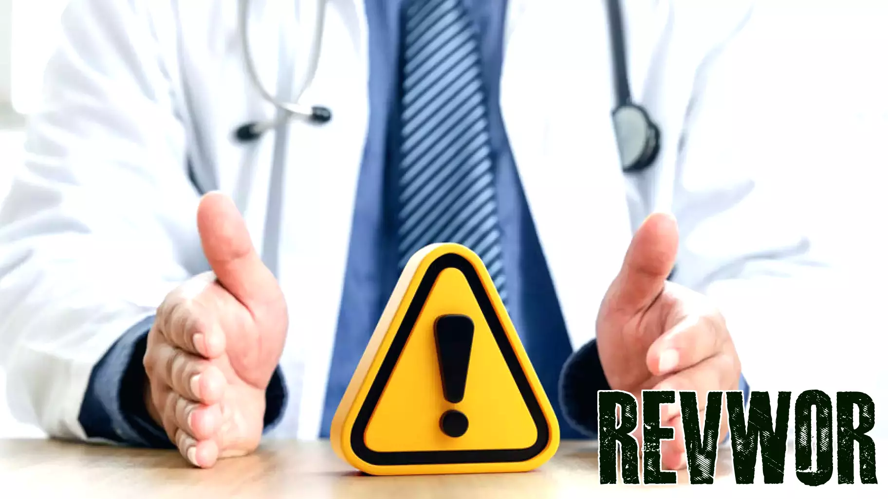 Medline recalls procedure kits due to catheter safety concerns