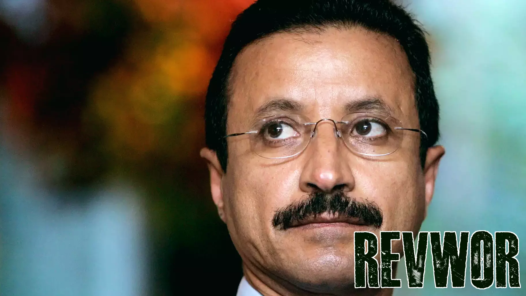 Meet the high-profile Emirati business leader lawmakers are linking to Epstein ‘torture’ email