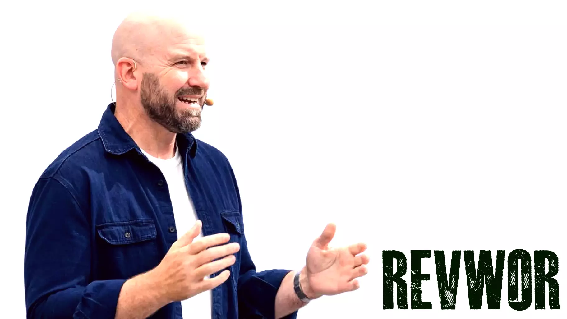 Meta's Reality Labs Faces Challenges: CTO Andrew Bosworth Calls All-Hands Meeting