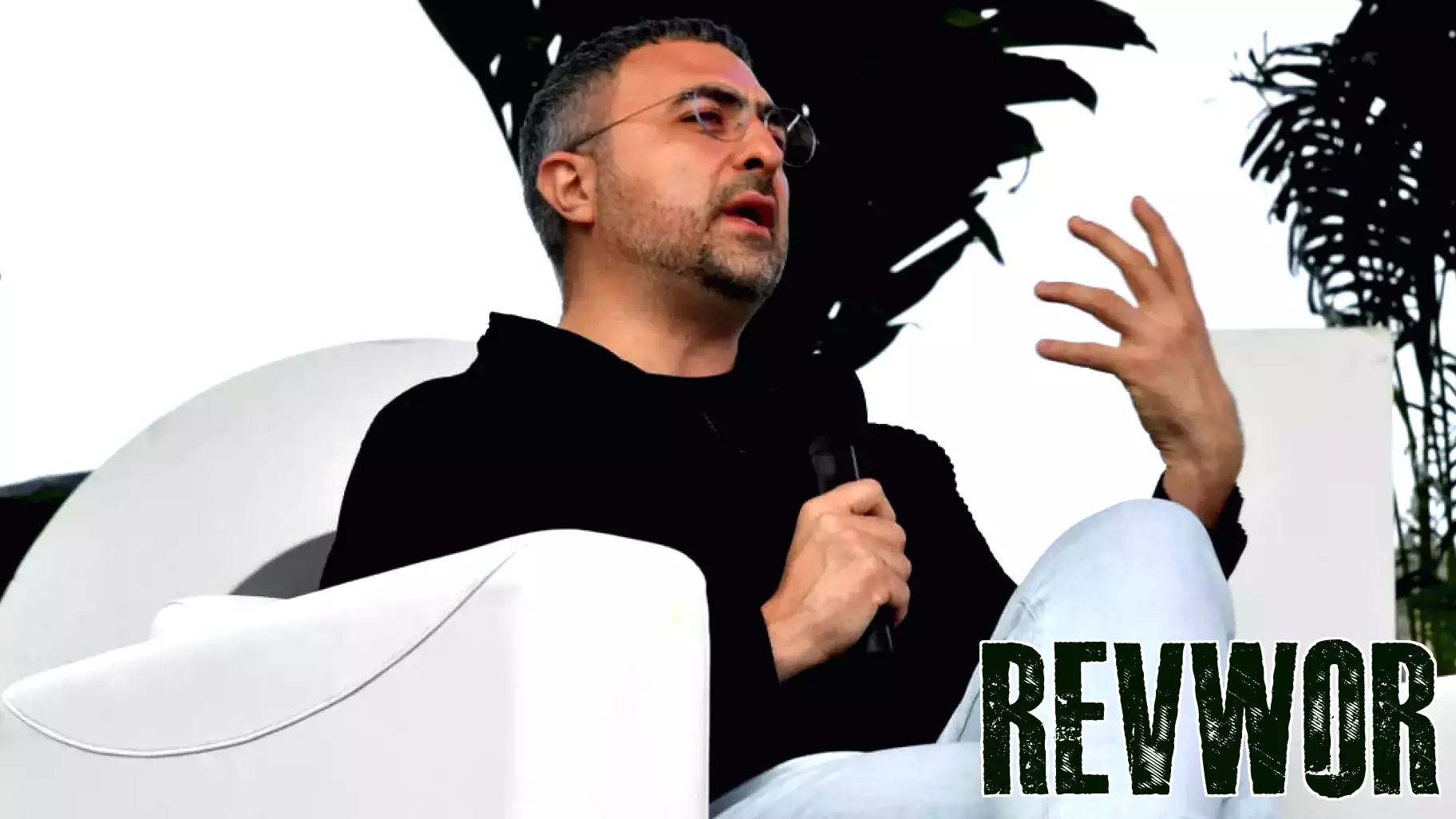 Microsoft's AI Chief Declares Superintelligence an