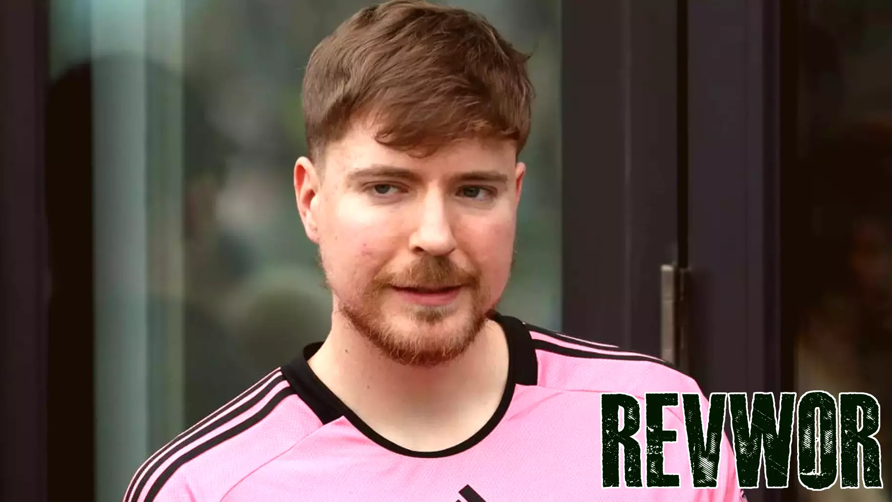 MrBeast's New Strategy Gains Traction After Vegas Hotel Experience Disappointment