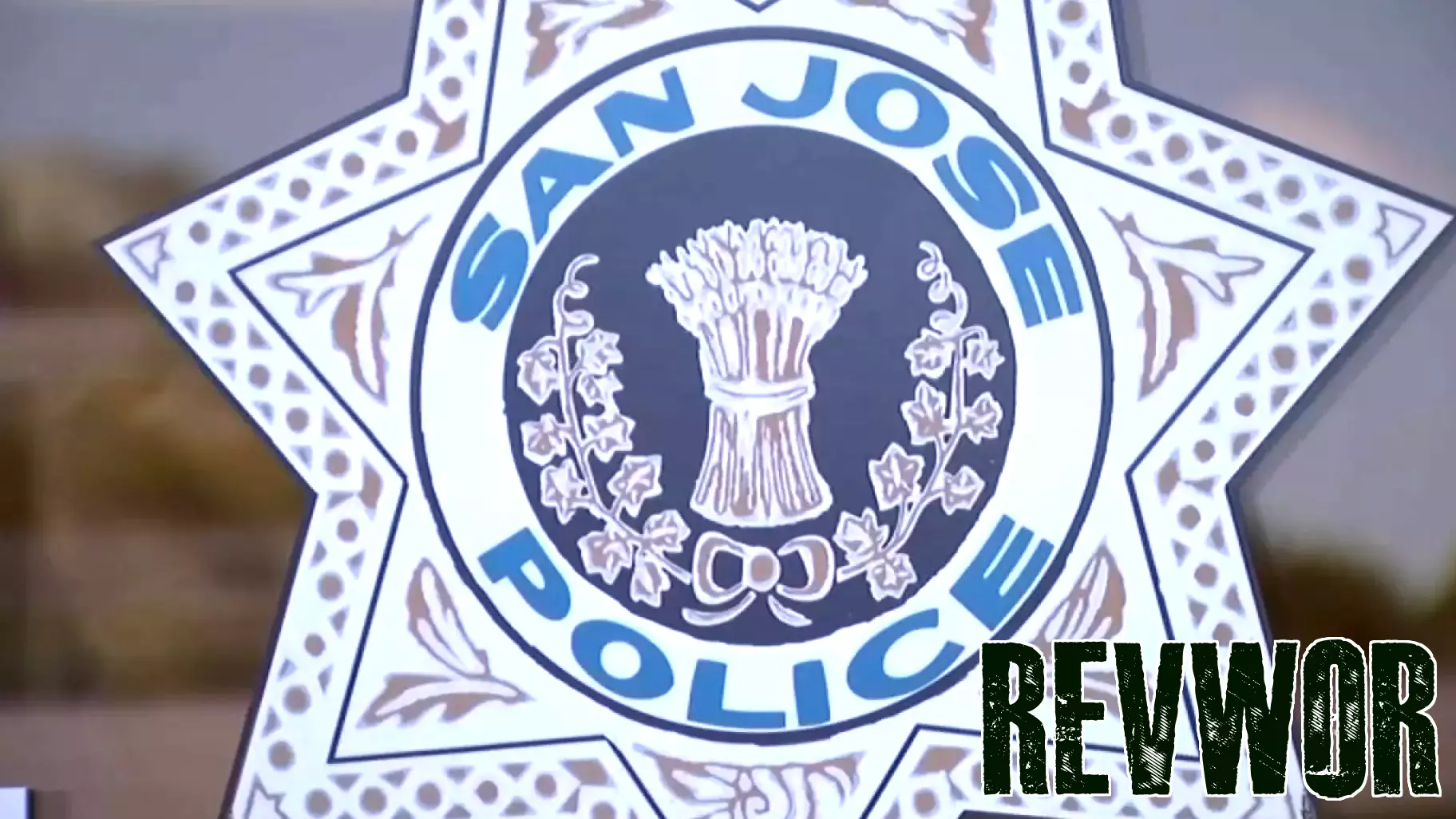 Multiple Injuries Reported in San Jose Shooting Incident