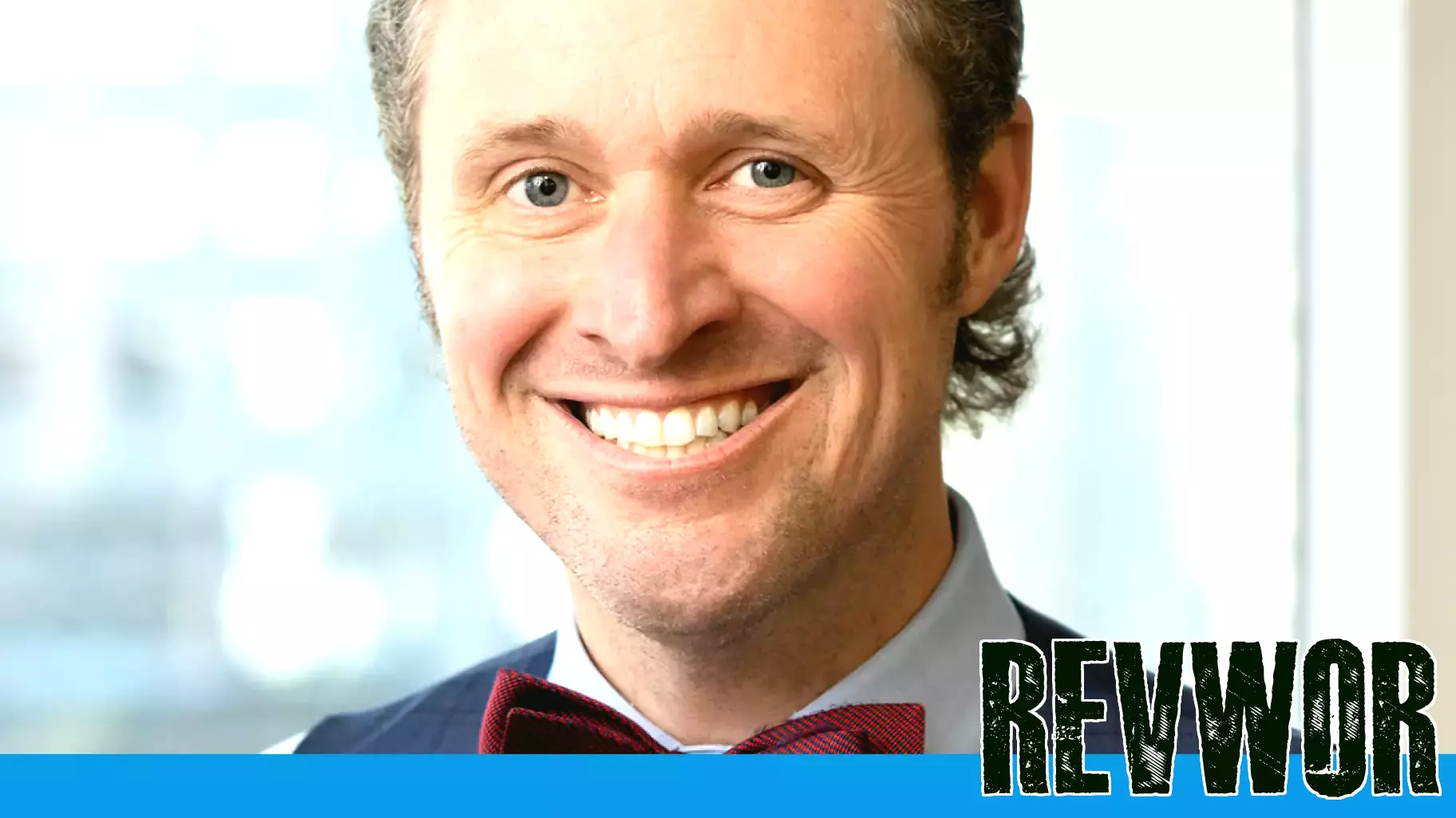 Nate Orr Discusses Business Opportunities on Successful Chaos Podcast